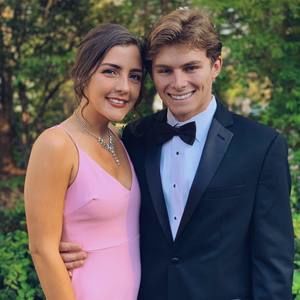 Meet your Posher, Eden